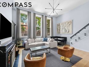 174 Pacific Street 1A, Brooklyn NY 11201