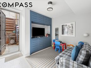 174 Pacific Street 1A, Brooklyn NY 11201