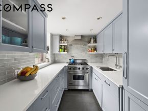174 Pacific Street 1A, Brooklyn NY 11201