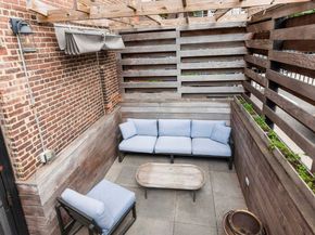 174 Pacific Street 1A, Brooklyn NY 11201