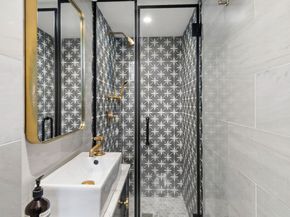 174 Pacific Street 1A, Brooklyn NY 11201