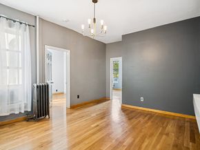 218 Scholes Street 9, Brooklyn NY 11206