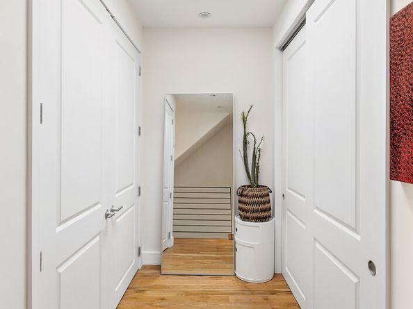 1582A Pacific Street, Brooklyn NY 11213