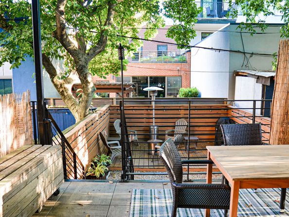 1582A Pacific Street, Brooklyn NY 11213