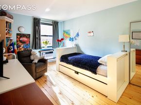 129 Barrow Street 3A, New York NY 10014