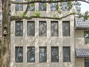 104 Newel Street 4, Brooklyn NY 11222