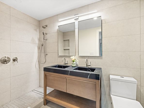 104 Newel Street 4, Brooklyn NY 11222