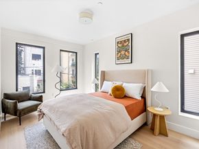 104 Newel Street 4, Brooklyn NY 11222