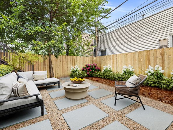 104 Newel Street 4, Brooklyn NY 11222