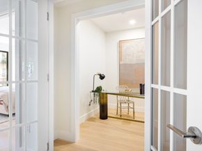 104 Newel Street 4, Brooklyn NY 11222