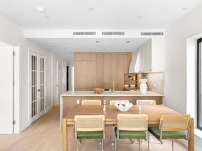 104 Newel Street 4, Brooklyn NY 11222