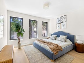 104 Newel Street 4, Brooklyn NY 11222