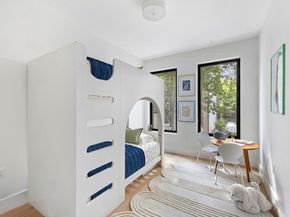 104 Newel Street 4, Brooklyn NY 11222