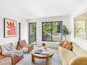 104 Newel Street 4, Brooklyn NY 11222