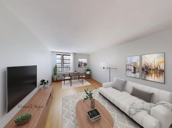 2909 Ocean Avenue