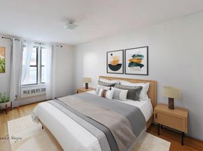 2909 Ocean Avenue 4D, Brooklyn NY 11235