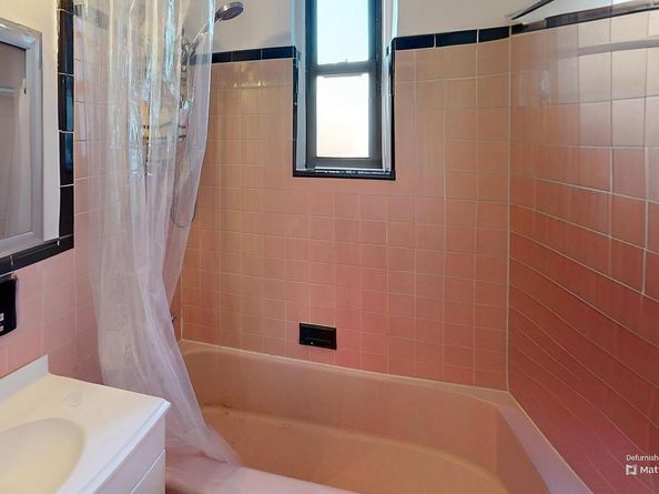 2909 Ocean Avenue 4D, Brooklyn NY 11235