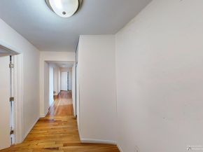 2909 Ocean Avenue 4D, Brooklyn NY 11235