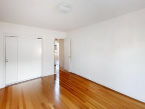 2909 Ocean Avenue 4D, Brooklyn NY 11235