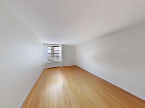 2909 Ocean Avenue 4D, Brooklyn NY 11235