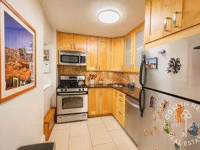 111 Hicks Street 5BC, Brooklyn NY 11201