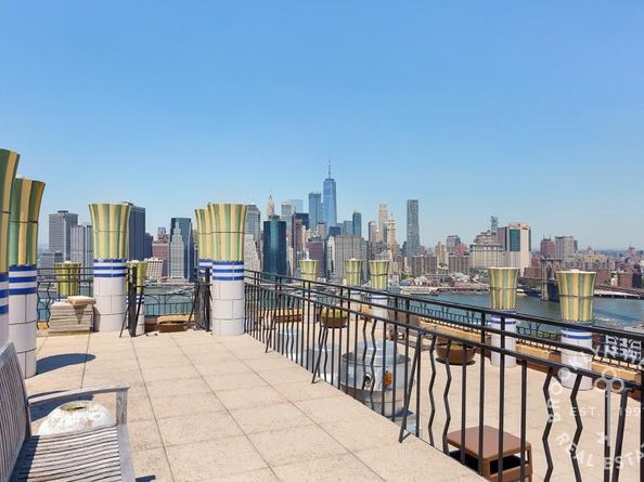 111 Hicks Street 5BC, Brooklyn NY 11201