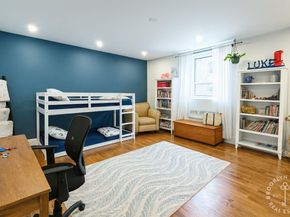 111 Hicks Street 5BC, Brooklyn NY 11201