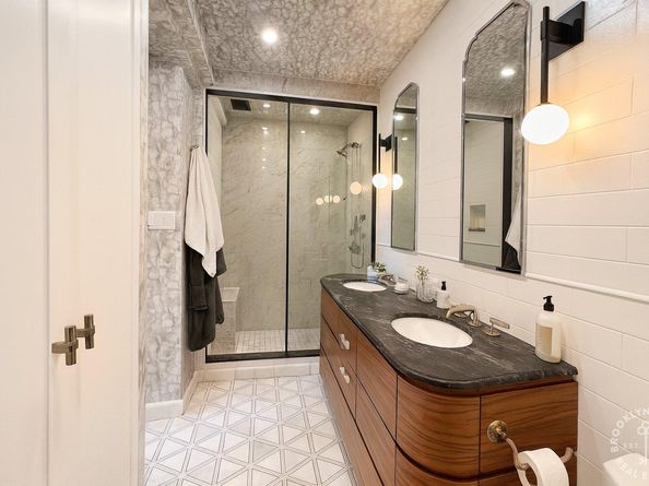 111 Hicks Street 5BC, Brooklyn NY 11201