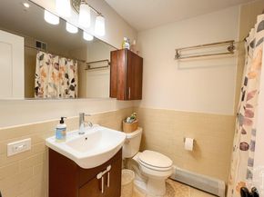 111 Hicks Street 5BC, Brooklyn NY 11201