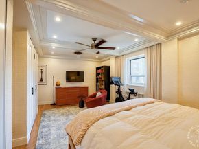 111 Hicks Street 5BC, Brooklyn NY 11201