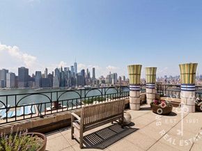 111 Hicks Street 5BC, Brooklyn NY 11201