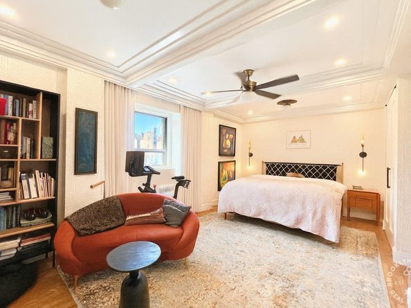 111 Hicks Street 5BC, Brooklyn NY 11201