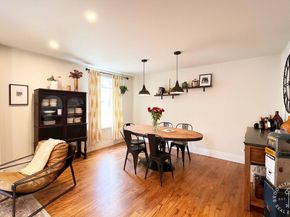 111 Hicks Street 5BC, Brooklyn NY 11201