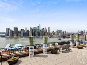 111 Hicks Street 5BC, Brooklyn NY 11201