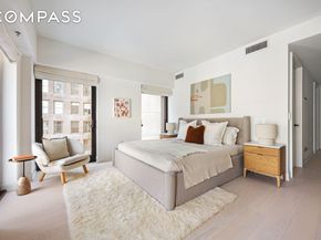 55 West 17th Street 901, New York NY 10011