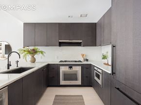 55 West 17th Street 901, New York NY 10011