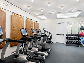 55 West 17th Street 901, New York NY 10011