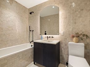 55 West 17th Street 901, New York NY 10011