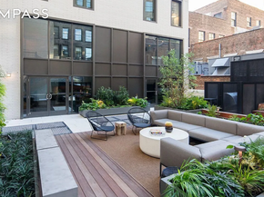 55 West 17th Street 901, New York NY 10011