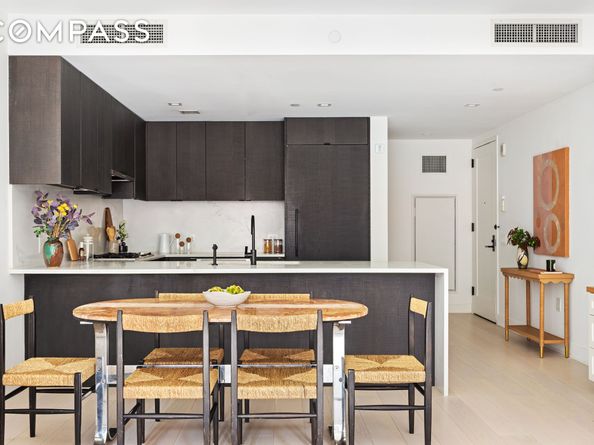 55 West 17th Street 901, New York NY 10011