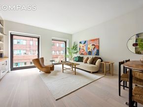 55 West 17th Street 901, New York NY 10011