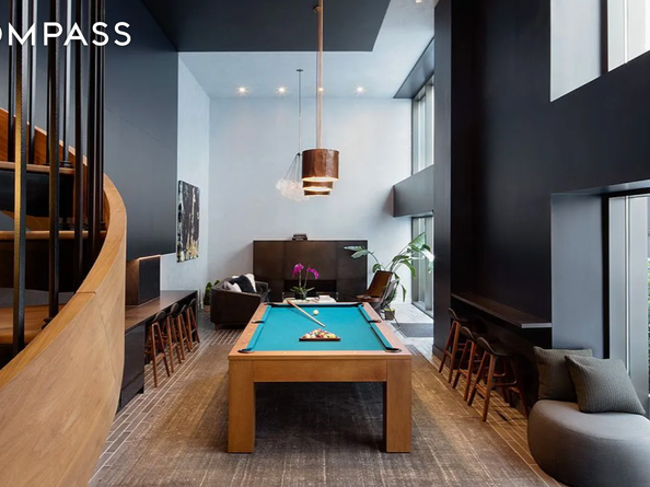 55 West 17th Street 901, New York NY 10011