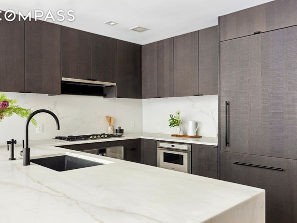 55 West 17th Street 901, New York NY 10011