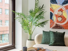 55 West 17th Street 901, New York NY 10011