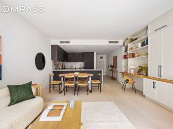 55 West 17th Street