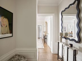 125 Prospect Park W 2E, Brooklyn NY 11215