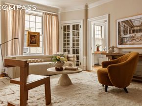 125 Prospect Park W 2E, Brooklyn NY 11215