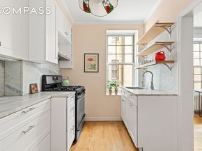 125 Prospect Park W 2E, Brooklyn NY 11215