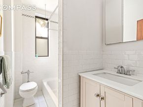 125 Prospect Park W 2E, Brooklyn NY 11215