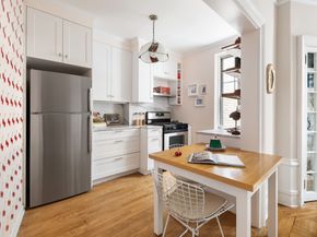 125 Prospect Park W 2E, Brooklyn NY 11215